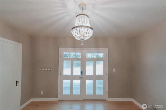1325 SW 120th St, Burien, WA 98146 - photo 3