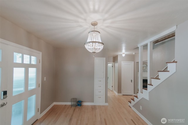 1325 SW 120th St, Burien, WA 98146 - photo 4