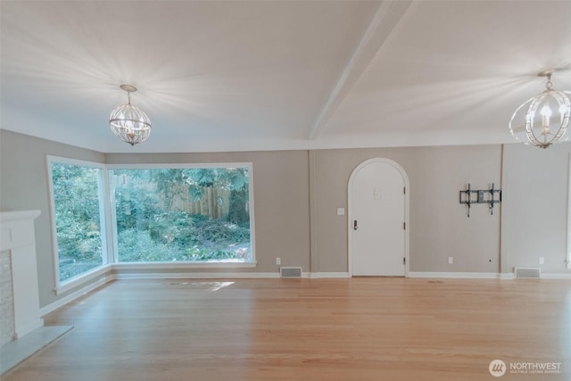 1325 SW 120th St, Burien, WA 98146 - photo 5