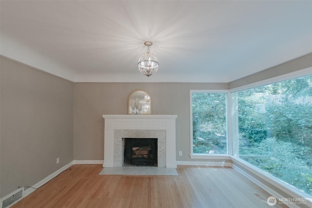 1325 SW 120th St, Burien, WA 98146 - photo 6