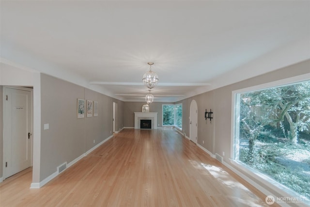 1325 SW 120th St, Burien, WA 98146 - photo 7