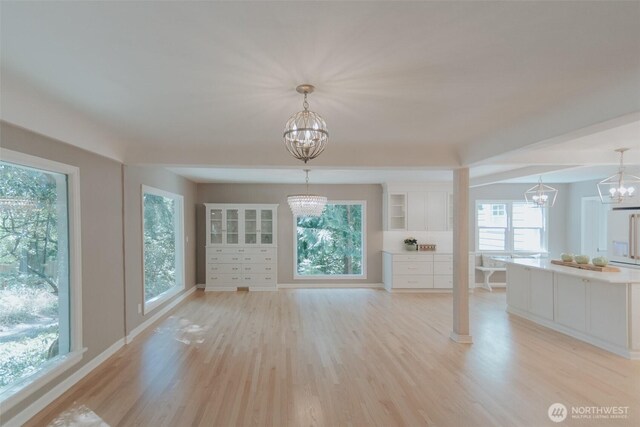 1325 SW 120th St, Burien, WA 98146 - photo 14