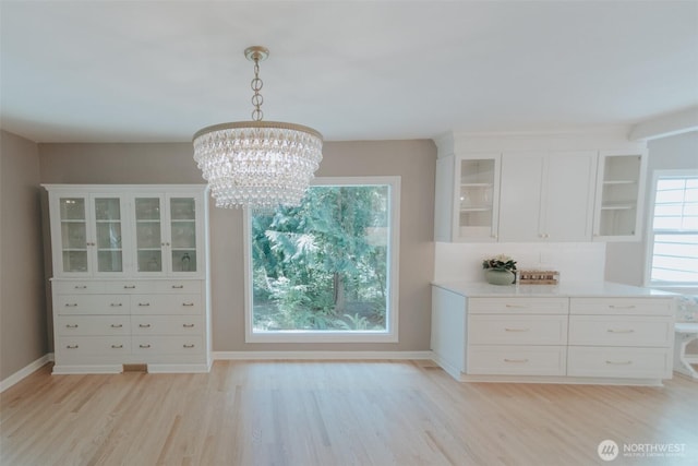 1325 SW 120th St, Burien, WA 98146 - photo 15