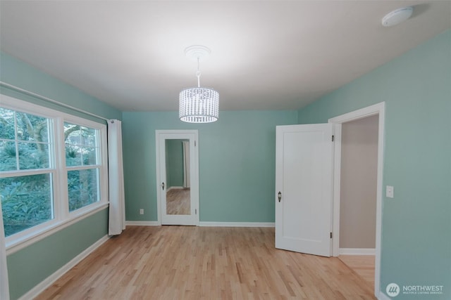 1325 SW 120th St, Burien, WA 98146 - photo 16