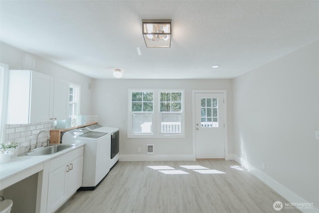 1325 SW 120th St, Burien, WA 98146 - photo 18