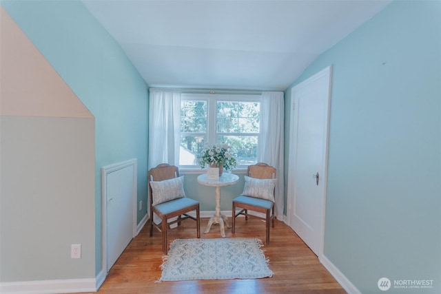 1325 SW 120th St, Burien, WA 98146 - photo 21