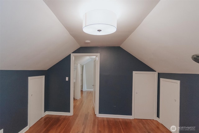 1325 SW 120th St, Burien, WA 98146 - photo 24