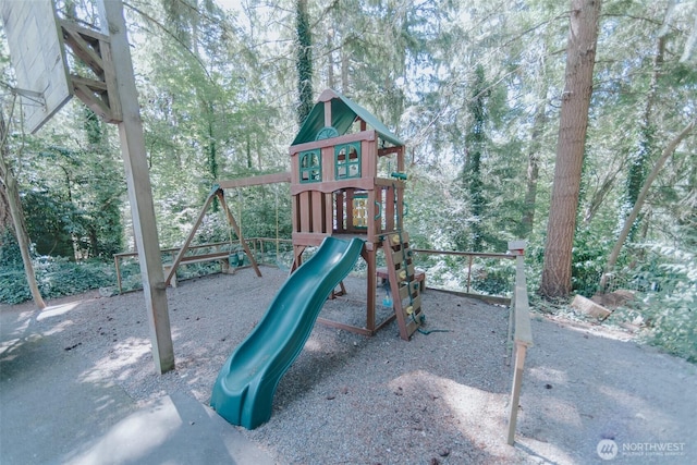 1325 SW 120th St, Burien, WA 98146 - photo 35