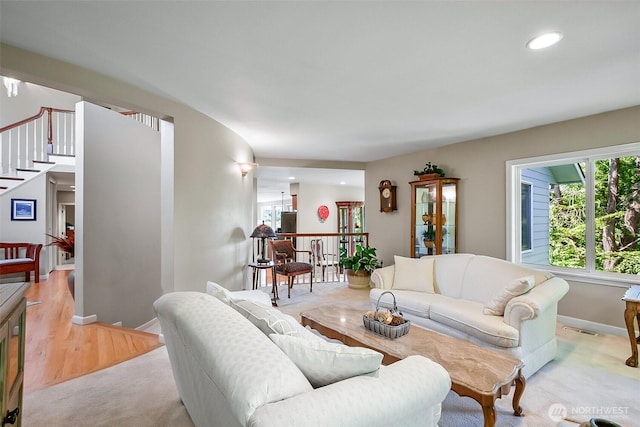 828 State Highway 532, Camano Island, WA 98282