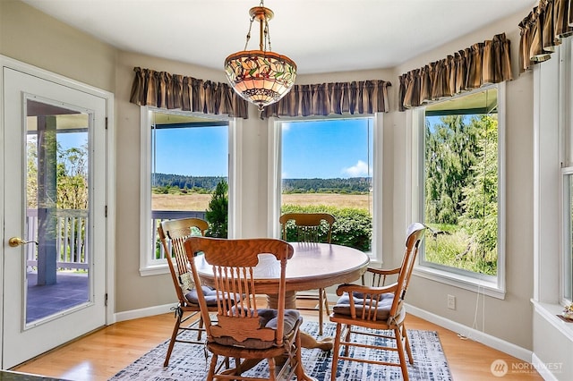 828 State Highway 532, Camano Island, WA 98282