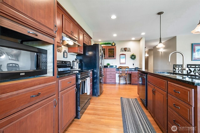 828 State Highway 532, Camano Island, WA 98282