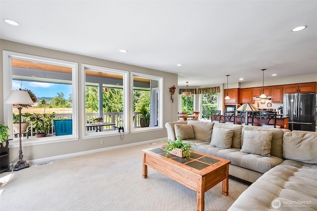 828 State Highway 532, Camano Island, WA 98282
