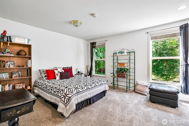 828 State Highway 532, Camano Island, WA 98282