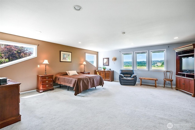 828 State Highway 532, Camano Island, WA 98282