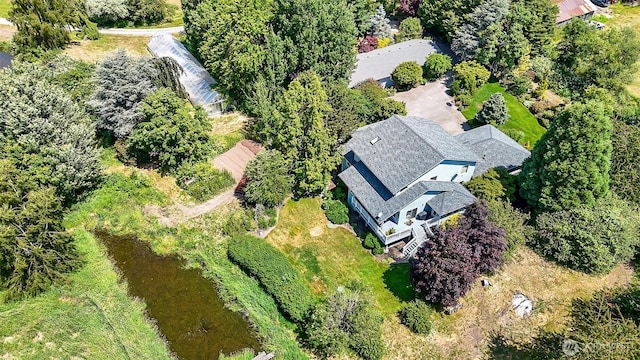 828 State Highway 532, Camano Island, WA 98282