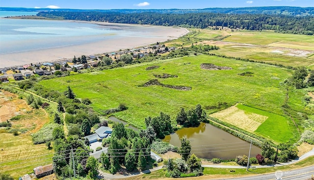 828 State Highway 532, Camano Island, WA 98282