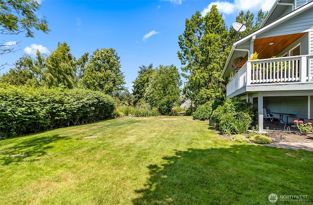 828 State Highway 532, Camano Island, WA 98282