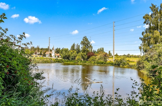 828 State Highway 532, Camano Island, WA 98282