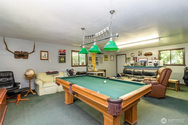 828 State Highway 532, Camano Island, WA 98282