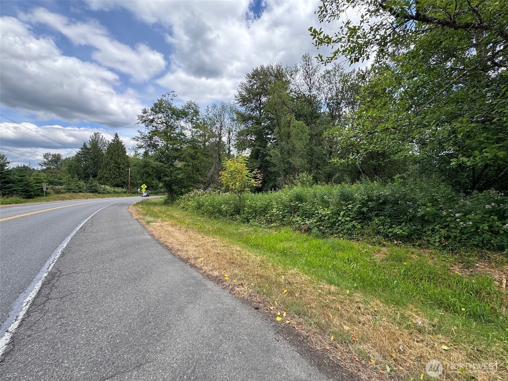 0206XX SE 132nd Way, Kent, WA 98042 - photo 1