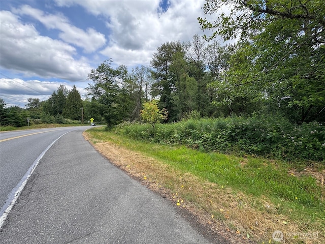 0206XX SE 132nd Way, Kent, WA 98042 - photo 1