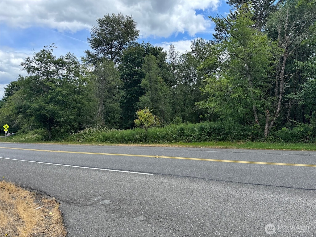 0206XX SE 132nd Way, Kent, WA 98042 - photo 2