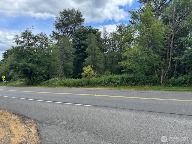 0206XX SE 132nd Way, Kent, WA 98042 - photo 2