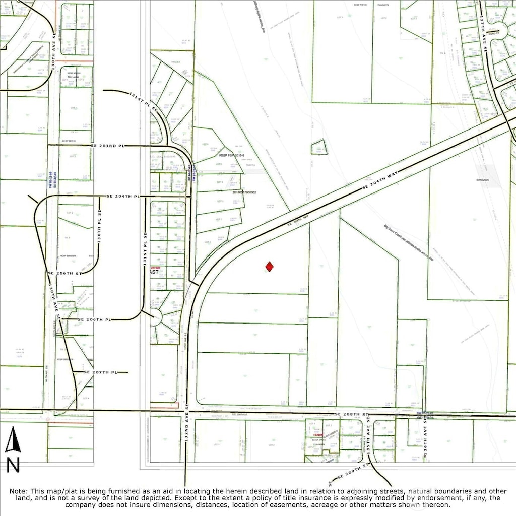 0206XX SE 132nd Way, Kent, WA 98042 - photo 3