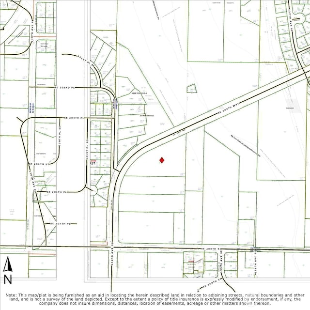 0206XX SE 132nd Way, Kent, WA 98042 - photo 3