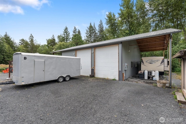 418 Oyler Rd, Ethel, WA 98542 - photo 5