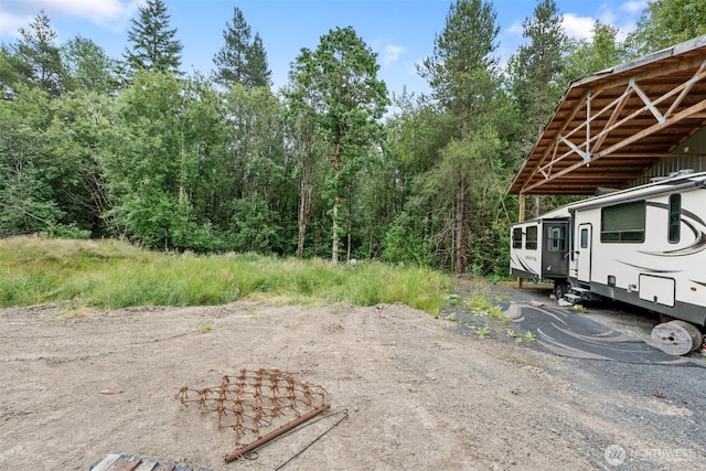 418 Oyler Rd, Ethel, WA 98542 - photo 15
