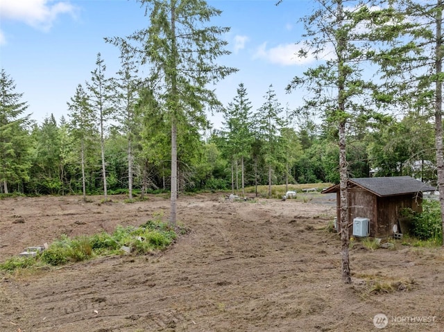 418 Oyler Rd, Ethel, WA 98542 - photo 17