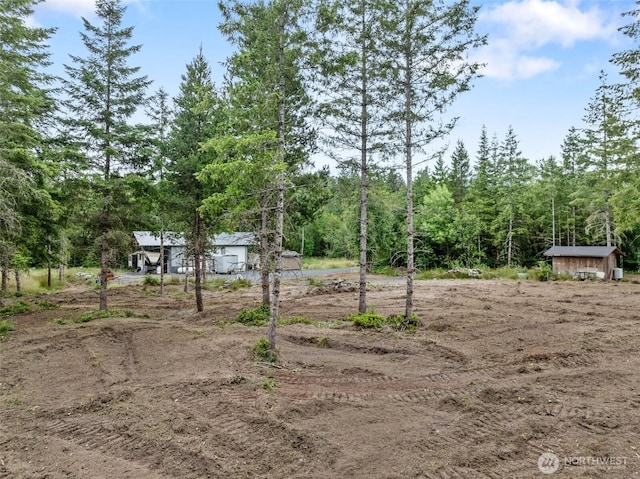 418 Oyler Rd, Ethel, WA 98542 - photo 18