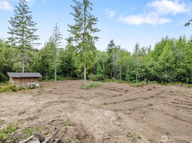 418 Oyler Rd, Ethel, WA 98542 - photo 19
