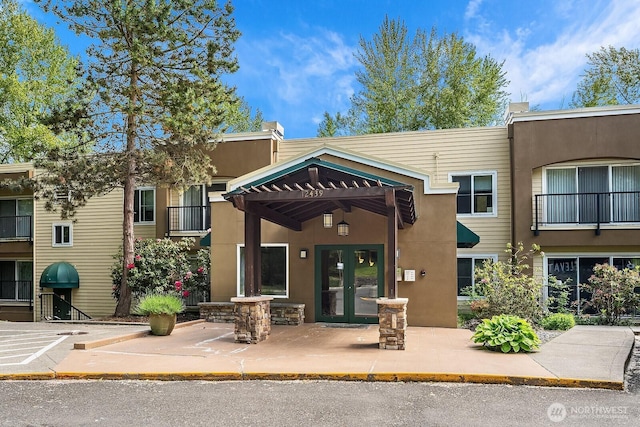 12439 NE Totem Lake Way Unit 106, Kirkland, WA 98034 - photo 1