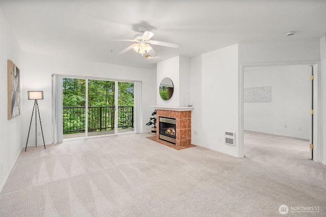 12439 NE Totem Lake Way Unit 106, Kirkland, WA 98034 - photo 3