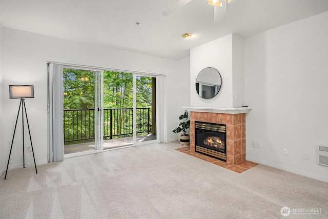 12439 NE Totem Lake Way Unit 106, Kirkland, WA 98034 - photo 4