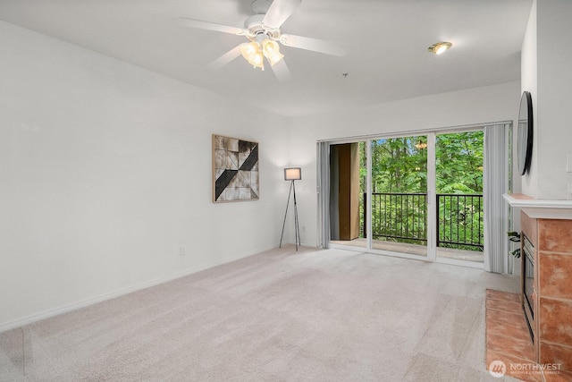 12439 NE Totem Lake Way Unit 106, Kirkland, WA 98034 - photo 5