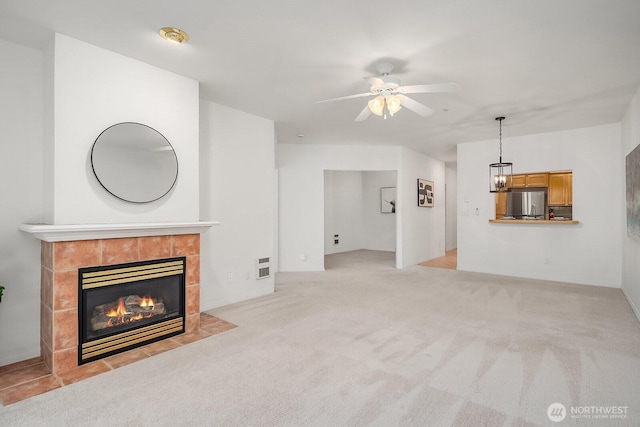 12439 NE Totem Lake Way Unit 106, Kirkland, WA 98034 - photo 6