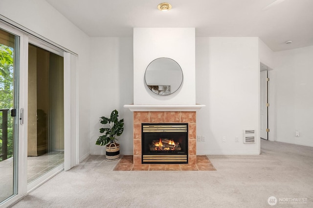 12439 NE Totem Lake Way Unit 106, Kirkland, WA 98034 - photo 7