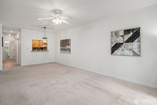 12439 NE Totem Lake Way Unit 106, Kirkland, WA 98034 - photo 8