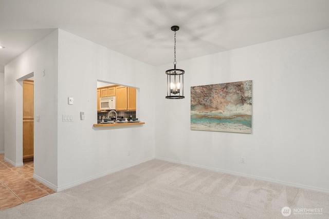 12439 NE Totem Lake Way Unit 106, Kirkland, WA 98034 - photo 10