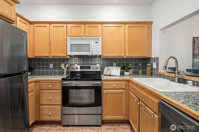 12439 NE Totem Lake Way Unit 106, Kirkland, WA 98034 - photo 11