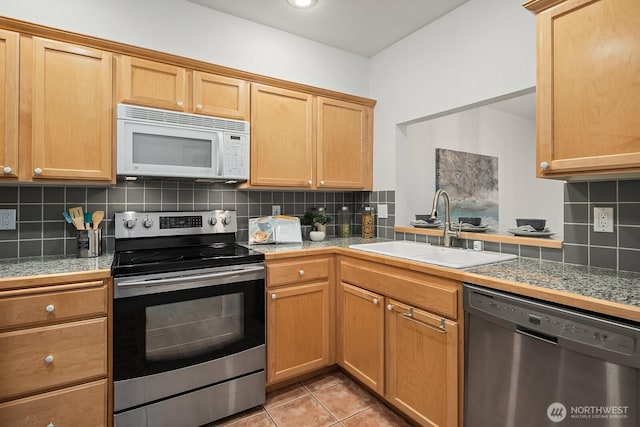 12439 NE Totem Lake Way Unit 106, Kirkland, WA 98034 - photo 12