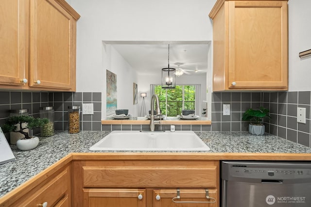 12439 NE Totem Lake Way Unit 106, Kirkland, WA 98034 - photo 13