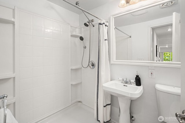 12439 NE Totem Lake Way Unit 106, Kirkland, WA 98034 - photo 14