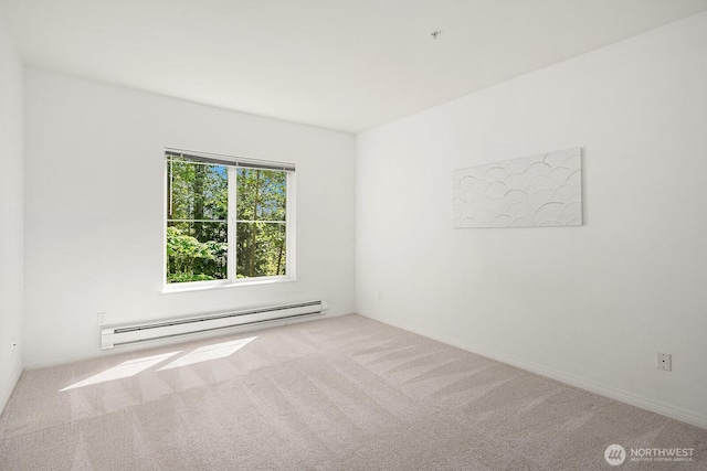 12439 NE Totem Lake Way Unit 106, Kirkland, WA 98034 - photo 15