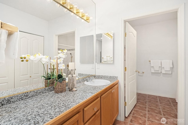 12439 NE Totem Lake Way Unit 106, Kirkland, WA 98034 - photo 17