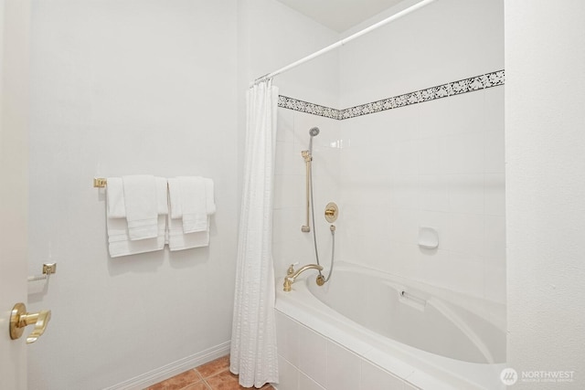 12439 NE Totem Lake Way Unit 106, Kirkland, WA 98034 - photo 18