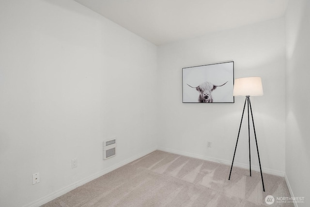 12439 NE Totem Lake Way Unit 106, Kirkland, WA 98034 - photo 19